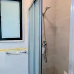 Guest house Onda Atlantica - Atlantic Wave Peniche