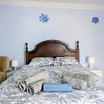 Onda Atlantica - Atlantic Wave 3* Peniche