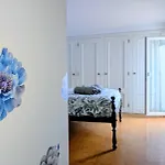 Onda Atlantica - Atlantic Wave Guest house