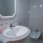 Onda Atlantica - Atlantic Wave Guest house