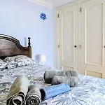 Guest house Onda Atlantica - Atlantic Wave Peniche