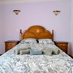 Guest house Onda Atlantica - Atlantic Wave 3*