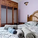 Guest house Onda Atlantica - Atlantic Wave Peniche