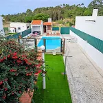 Guest house Onda Atlantica - Atlantic Wave