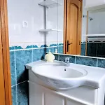 Onda Atlantica - Atlantic Wave Guest house Peniche