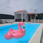 Onda Atlantica - Atlantic Wave Guest house