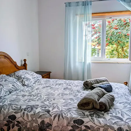 Onda Atlantica - Atlantic Wave 3*