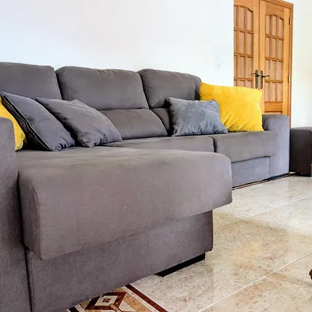 Onda Atlantica - Atlantic Wave