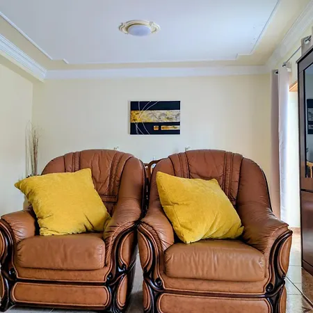 Onda Atlantica - Atlantic Wave