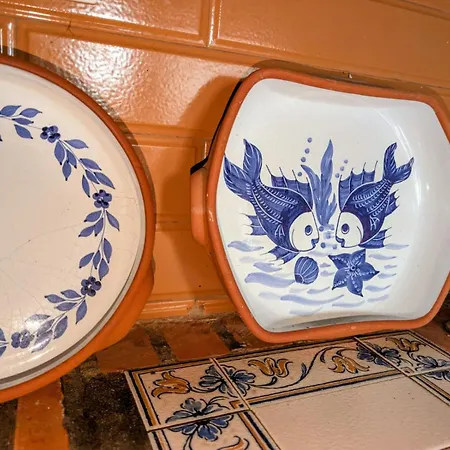 Penzion Onda Atlantica - Atlantic Wave Peniche