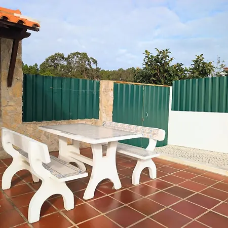 Onda Atlantica - Atlantic Wave