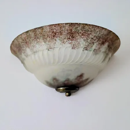 Onda Atlantica - Atlantic Wave Penzion Peniche