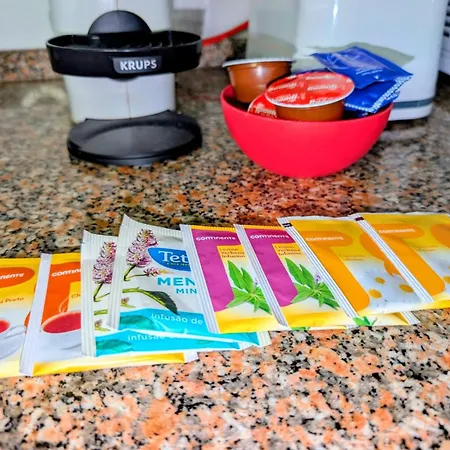 Onda Atlantica - Atlantic Wave 3* Peniche