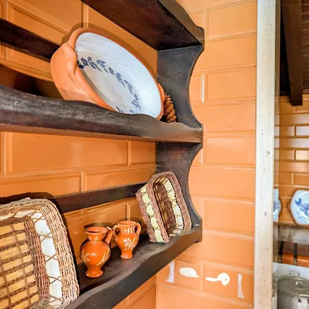 Onda Atlantica - Atlantic Wave 3*