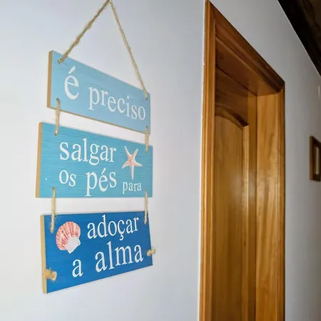 Onda Atlantica - Atlantic Wave 3* Peniche