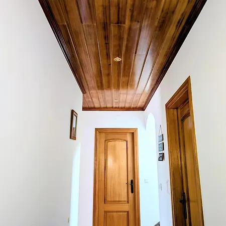 Onda Atlantica - Atlantic Wave Penzion