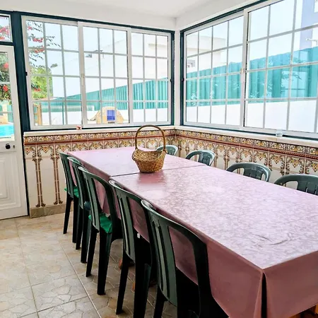 Onda Atlantica - Atlantic Wave 3* Peniche