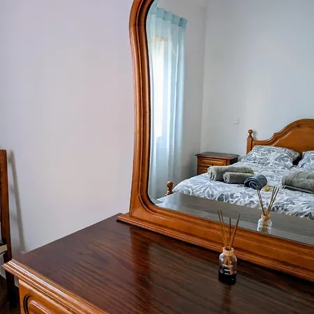 Onda Atlantica - Atlantic Wave