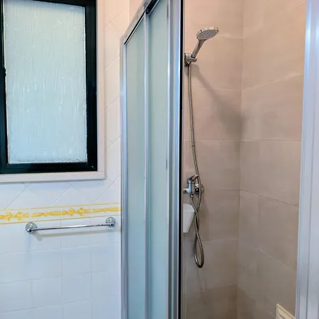 Penzion Onda Atlantica - Atlantic Wave Peniche