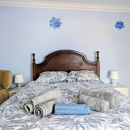 Onda Atlantica - Atlantic Wave 3* Peniche