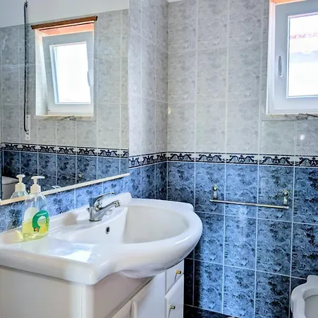 Onda Atlantica - Atlantic Wave Penzion 3*