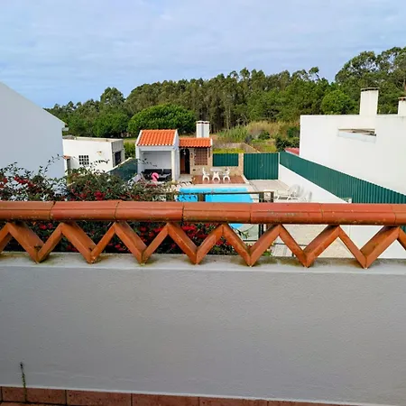 Onda Atlantica - Atlantic Wave 3* Peniche