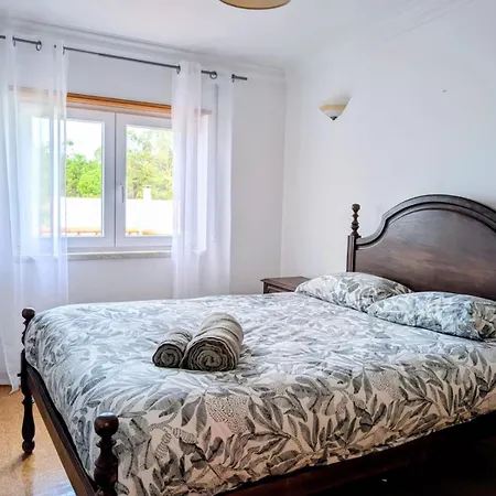 Onda Atlantica - Atlantic Wave