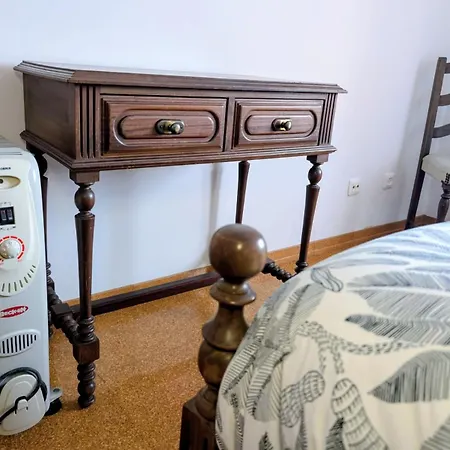 Onda Atlantica - Atlantic Wave 3* Peniche