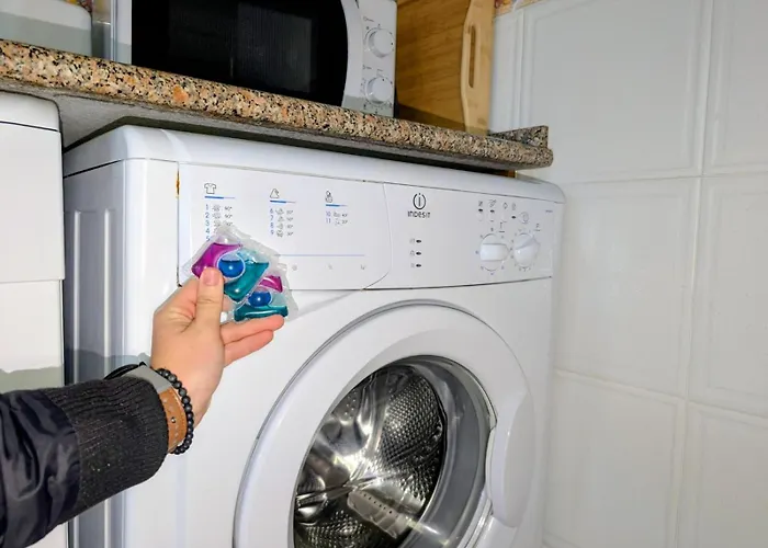 Onda Atlantica - Atlantic Wave 3*