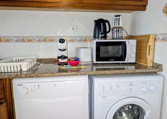 Onda Atlantica - Atlantic Wave 3* Пениши