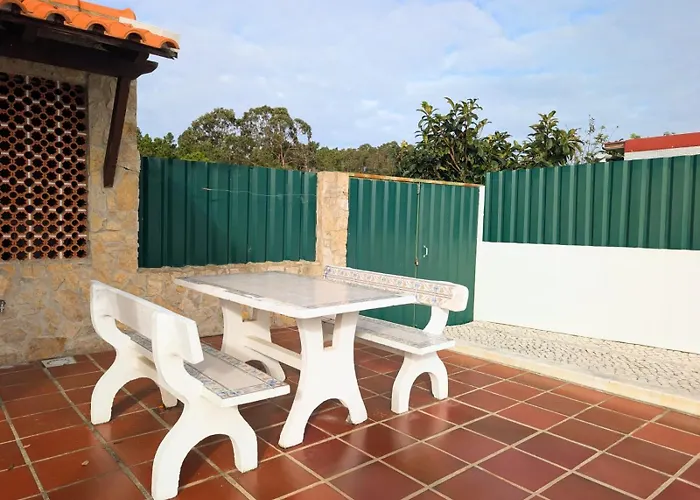 Onda Atlantica - Atlantic Wave