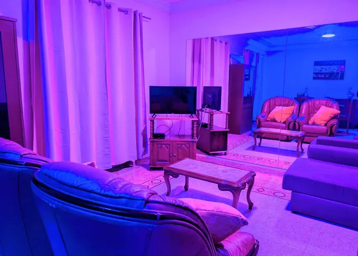 Onda Atlantica - Atlantic Wave 3* Пениши