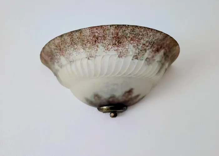 Onda Atlantica - Atlantic Wave Гостевой дом Пениши