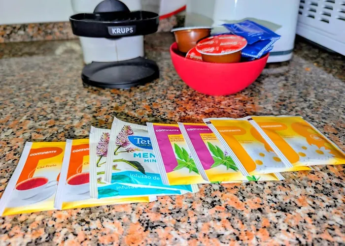 Onda Atlantica - Atlantic Wave 3* Peniche