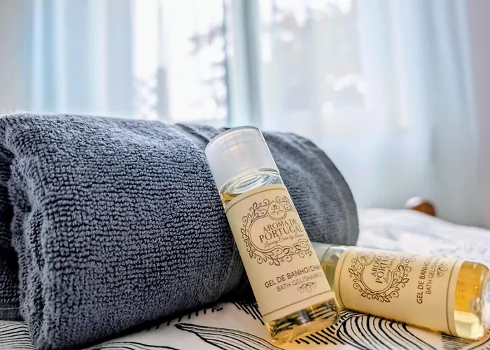 Onda Atlantica - Atlantic Wave 3* Пениши