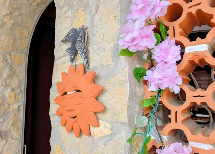 Onda Atlantica - Atlantic Wave Πανσιόν Peniche