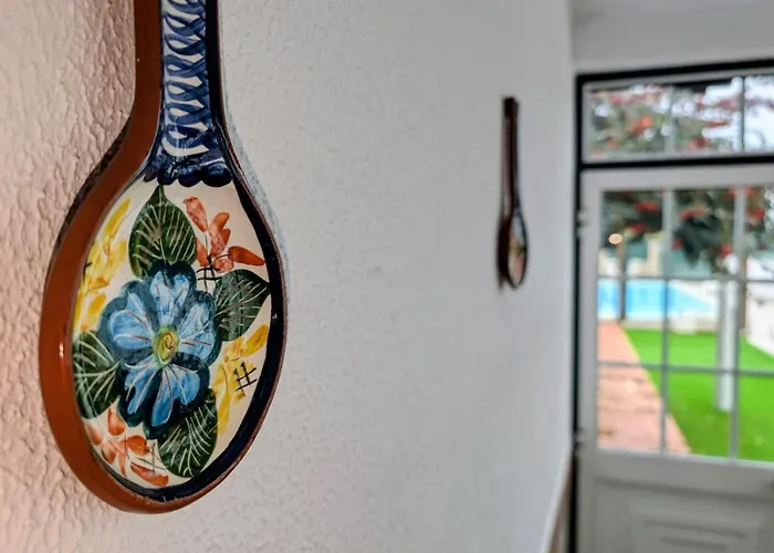 Onda Atlantica - Atlantic Wave 3* Пениши