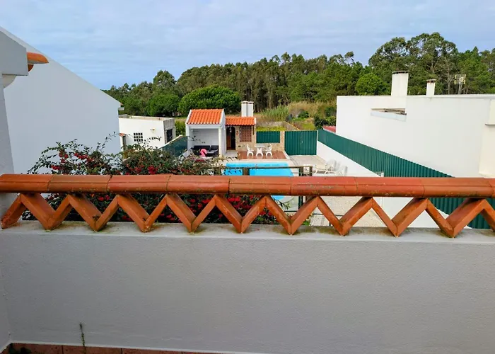 Onda Atlantica - Atlantic Wave 3* Пениши