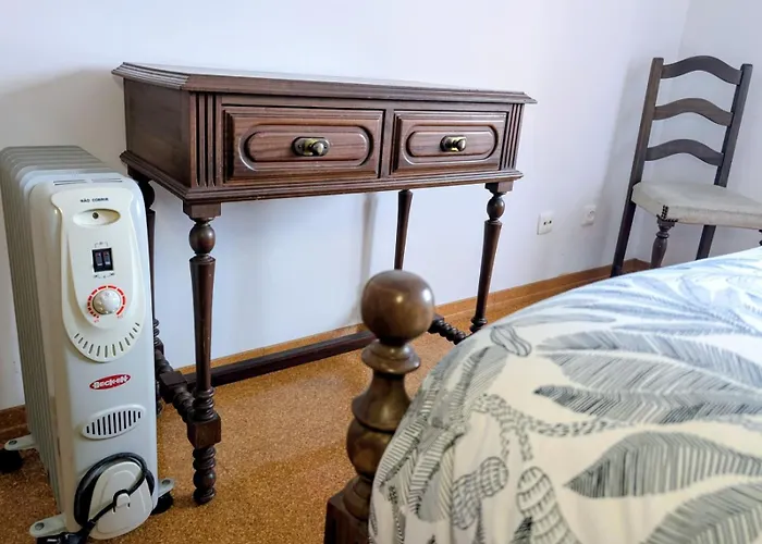 Onda Atlantica - Atlantic Wave 3* Пениши