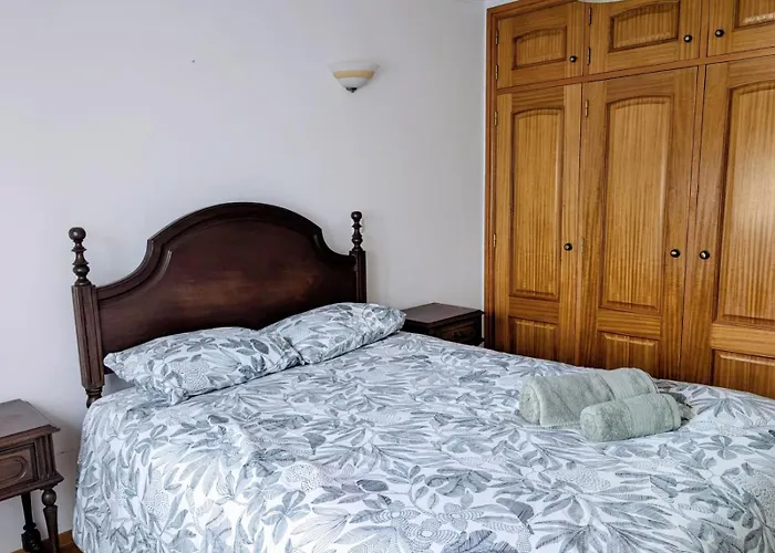 Onda Atlantica - Atlantic Wave 3*